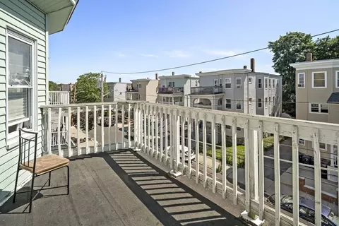21 Dowse St, Everett, MA 02149 photo 27