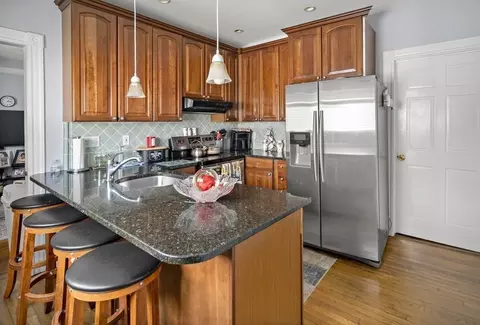 21 Dowse St, Everett, MA 02149 photo 15