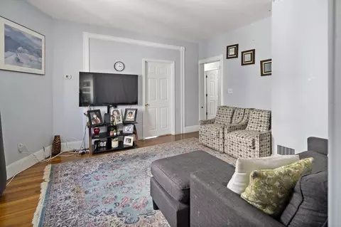 21 Dowse St, Everett, MA 02149 photo 13