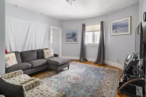 21 Dowse St, Everett, MA 02149 photo 12