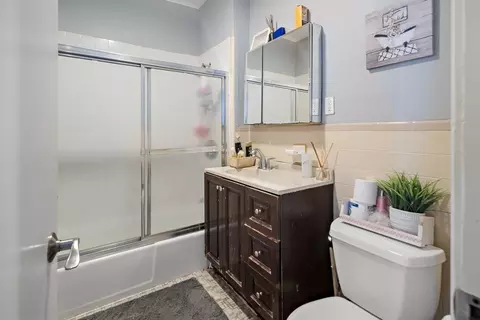 21 Dowse St, Everett, MA 02149 photo 26