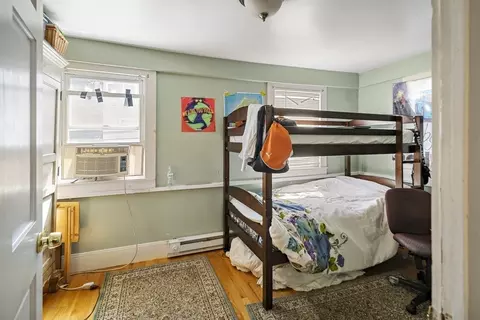 21 Dowse St, Everett, MA 02149 photo 20