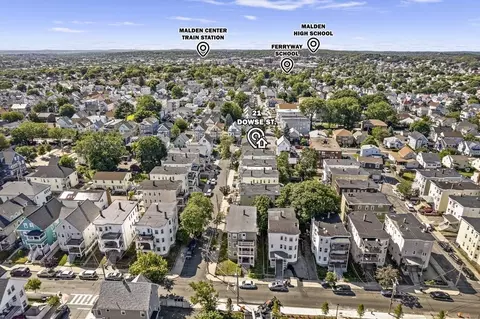21 Dowse St, Everett, MA 02149 photo 33