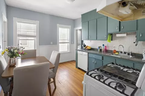 21 Dowse St, Everett, MA 02149 photo 24
