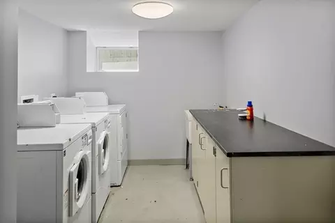 21 Dowse St, Everett, MA 02149 photo 28