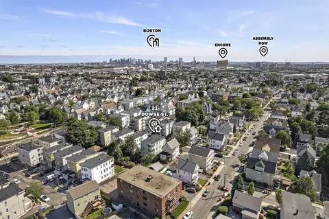 21 Dowse St, Everett, MA 02149 photo 34