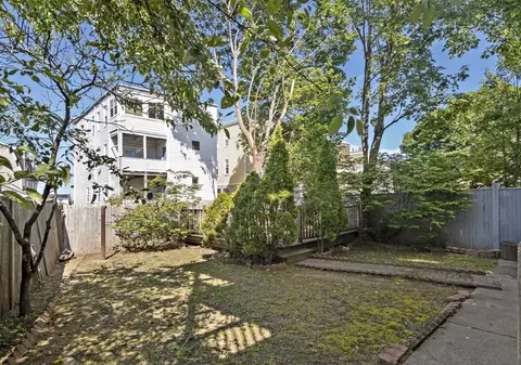 21 Dowse St, Everett, MA 02149 photo 31