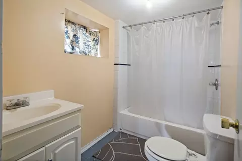 21 Dowse St, Everett, MA 02149 photo 29