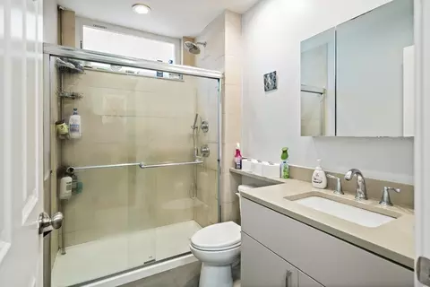 21 Dowse St, Everett, MA 02149 photo 11