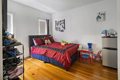 21 Dowse St, Everett, MA 02149 photo 19