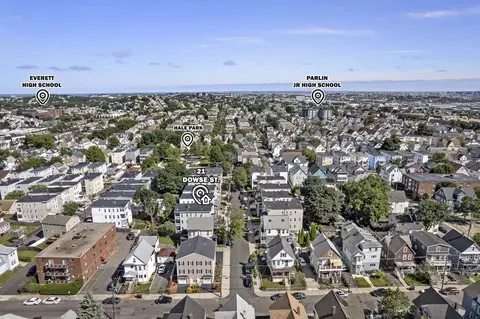 21 Dowse St, Everett, MA 02149 photo 35