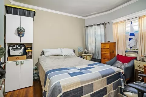 21 Dowse St, Everett, MA 02149 photo 8