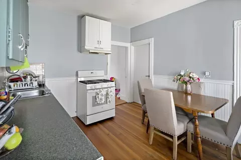 21 Dowse St, Everett, MA 02149 photo 23