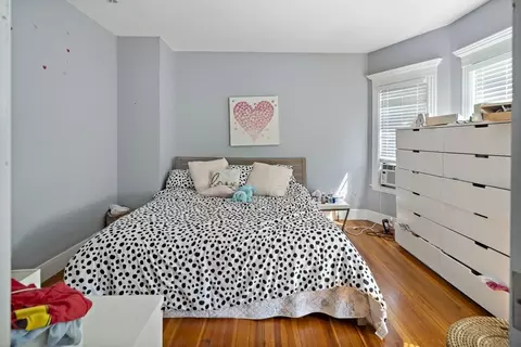 21 Dowse St, Everett, MA 02149 photo 22