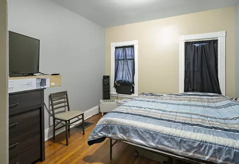 21 Dowse St, Everett, MA 02149 photo 10