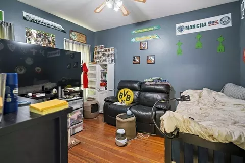 21 Dowse St, Everett, MA 02149 photo 9