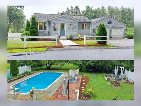 14 Marble Rd, Sutton, MA 01590 photo 1