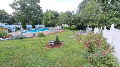 14 Marble Rd, Sutton, MA 01590 photo 12
