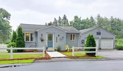 14 Marble Rd, Sutton, MA 01590 photo 2
