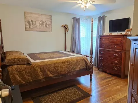 14 Marble Rd, Sutton, MA 01590 photo 8