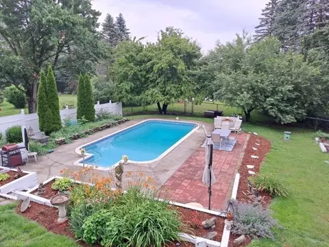 14 Marble Rd, Sutton, MA 01590 photo 11