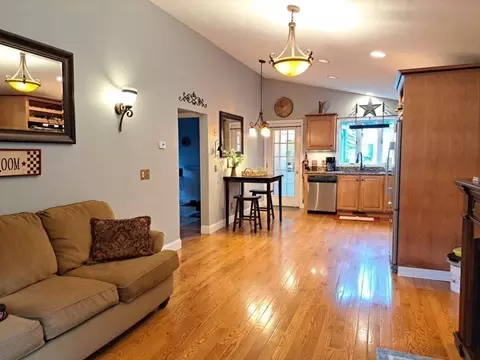 14 Marble Rd, Sutton, MA 01590 photo 6
