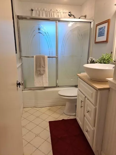 14 Marble Rd, Sutton, MA 01590 photo 10