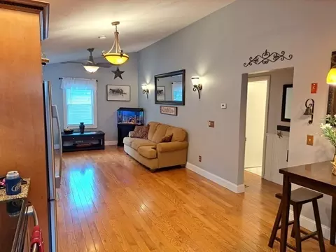 14 Marble Rd, Sutton, MA 01590 photo 7