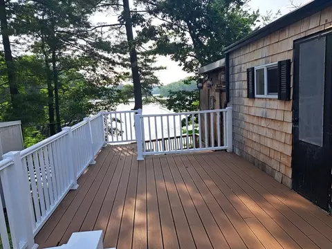 151 Hartford Tpke UNIT 3a, Shrewsbury, MA 01545