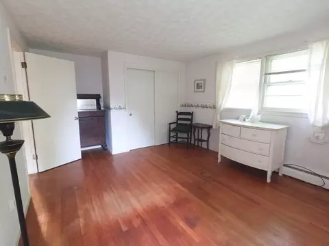 78 Cherry St, Spencer, MA 01562 photo 9