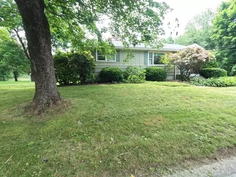 78 Cherry St, Spencer, MA 01562 photo 28