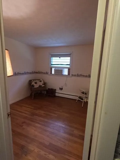 78 Cherry St, Spencer, MA 01562 photo 11