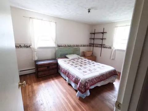 78 Cherry St, Spencer, MA 01562 photo 10