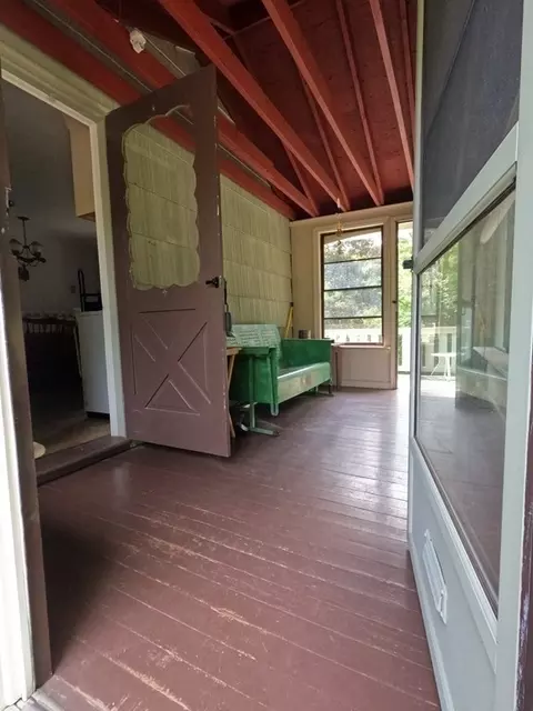 78 Cherry St, Spencer, MA 01562 photo 17