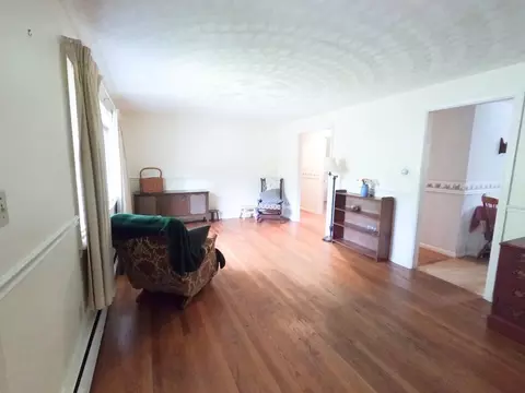 78 Cherry St, Spencer, MA 01562 photo 6