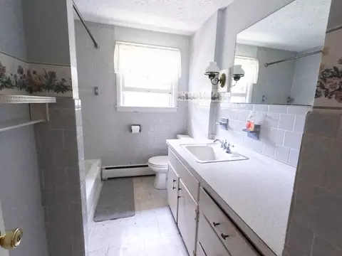 78 Cherry St, Spencer, MA 01562 photo 13