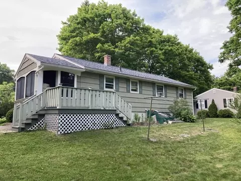 78 Cherry St, Spencer, MA 01562 photo 3