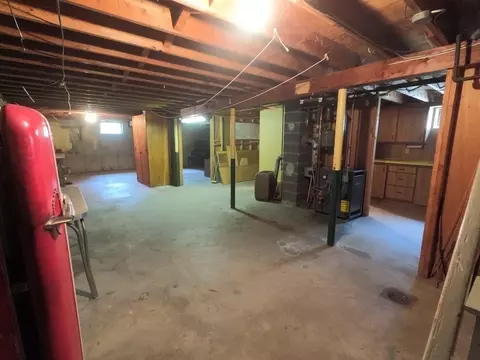 78 Cherry St, Spencer, MA 01562 photo 26