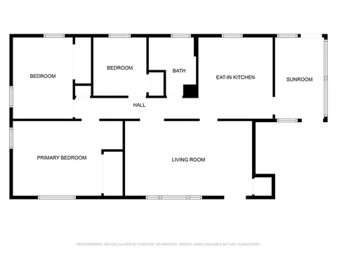 78 Cherry St, Spencer, MA 01562 photo 5