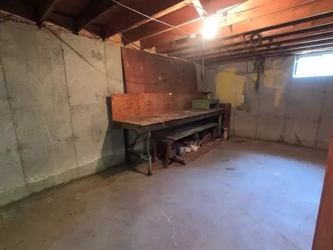 78 Cherry St, Spencer, MA 01562 photo 24