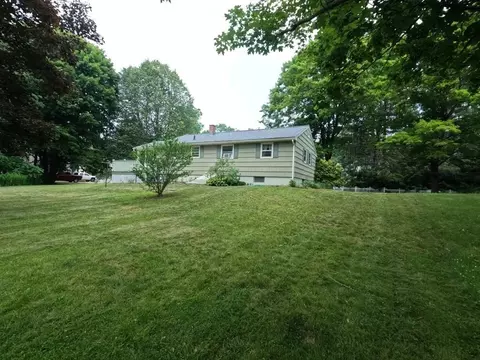 78 Cherry St, Spencer, MA 01562 photo 30
