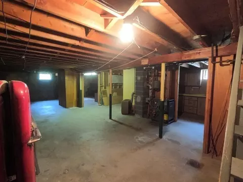 78 Cherry St, Spencer, MA 01562 photo 27