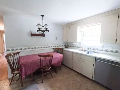 78 Cherry St, Spencer, MA 01562 photo 15