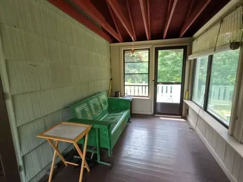 78 Cherry St, Spencer, MA 01562 photo 19