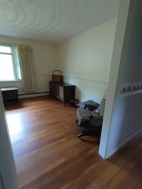 78 Cherry St, Spencer, MA 01562 photo 7