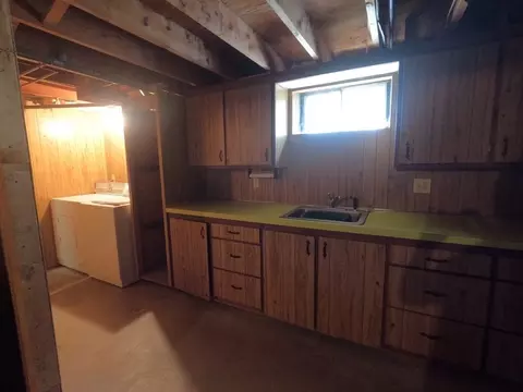 78 Cherry St, Spencer, MA 01562 photo 21