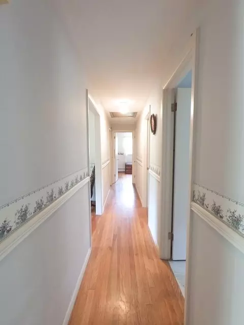 78 Cherry St, Spencer, MA 01562 photo 14
