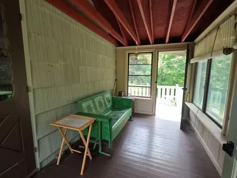 78 Cherry St, Spencer, MA 01562 photo 18