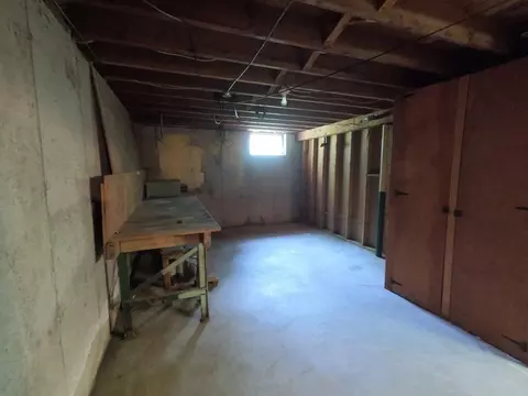 78 Cherry St, Spencer, MA 01562 photo 23