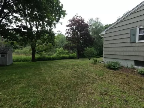 78 Cherry St, Spencer, MA 01562 photo 29